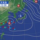 【 岐阜 】日本最大【 ウラン鉱床 】原発用に採掘／【 健康影響はない 】とウヤムヤに。　（未OTL）