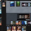 [MO]Vintage Cube Stormなりそこない