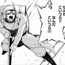 たまには東方のキャラスリーブでも漁ってみようかなー・・・ってｇｇったらやられたｗｗｗｗｗｗｗｗｗｗｗｗｗｗｗｗｗｗｗｗｗｗｗｗｗｗｗｗｗｗｗｗｗｗｗｗｗｗｗｗｗ