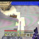 テーマは伊藤潤二です