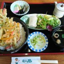 正月休みはマイントピア別子に行きました