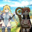 きらファン　エッッッッ