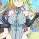 きらファン　エッッッッ