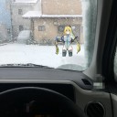 きらファン　エッッッッ