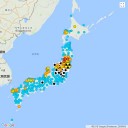 「事故は予見されていた。」　（未中津）