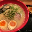 12/29 CHICKEN DEATH LOCK 初日