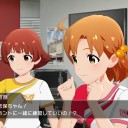ミリシタにっき　その48