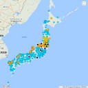 【 想像力 が必要だ。】／常識を疑う必要／「人食いバクテリア」と言われる壊死性筋膜炎も【 カビや菌類 】／「健康被害があっても文句ないですね」／サバイバル／シミが薄くなってる。　（未ｎｅｒｖ）