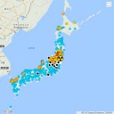 【 想像力 が必要だ。】／常識を疑う必要／「人食いバクテリア」と言われる壊死性筋膜炎も【 カビや菌類 】／「健康被害があっても文句ないですね」／サバイバル／シミが薄くなってる。　（未ｎｅｒｖ）