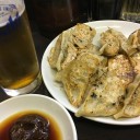 12/30 権太呂→どん底→ひょうたん