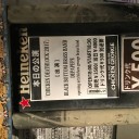 12/30 CHICKEN DEATH LOCK 2日目