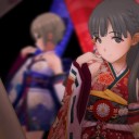 【デレステ】イベント「美に入り彩を穿つ」開始