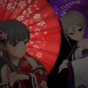 【デレステ】イベント「美に入り彩を穿つ」開始