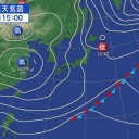 【 大幅 値上げ 】（札幌）⇒ガソリン・軽油・灯油、1/15(月)より／【 余市 ０，０ ５３ μ 】／「－３．６℃」正月、当地では「冷え込み最弱」。　（中sin）