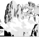 グルグルの再アニメはなんだかんだ成功したのに、封神演義コレェ……ェ……（・ω・）