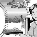 グルグルの再アニメはなんだかんだ成功したのに、封神演義コレェ……ェ……（・ω・）