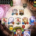 シャドバ 指揮官ロイヤル