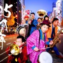 25周年イヤー突入