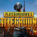 PUBGはじめました
