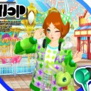 ２０１８年あけましておめでとうございます！