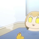 ポプテピピック第2話視聴
