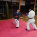 あっという間に