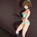 禁止改定よりおっぱい
