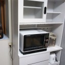 1月16日の日記