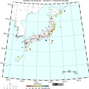 「全て隠蔽された。」　（中中津）