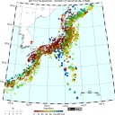 「全て隠蔽された。」　（中中津）