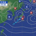 （日付修正＋追記ありす）⇒　業火二本立て(∋_∈)【本日厄日】＋【トレローニー先生疑惑（－－；）】。　（未しん）