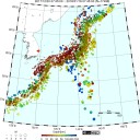 【 年金が支払い不能に】／学者が警告してるのに／怖くてとても言えないと、政府は答えた。　（未しん）