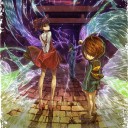 ほおＤＢ超が終わって鬼太郎６期がスタートですか。なかなかの英断ですね。しかし１つ問題があります。シコｒ…