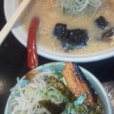 先ほど無事帰投。(^。^;)　　（日付修正＋画像追加）