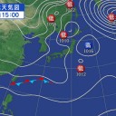 （夜行りす・１匹目）　（未JUMP）
