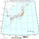 【  た、大変… 】／鹿児島県の漁業関係者は警戒に入ったそうです。　（未JUMP）