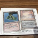 暇だからデュアラン追加購入した