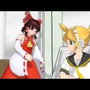 東方人気投票のランク変動詳細動画いつ来るのかなーって思ってたら・・・もう来てたんね・・・