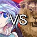 東方人気投票のランク変動詳細動画いつ来るのかなーって思ってたら・・・もう来てたんね・・・