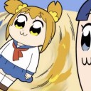ポプテピピック第3話視聴