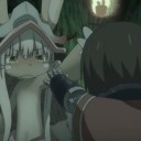 ポプテピピック観てる場合ちゃうで