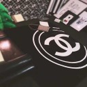 シャネル便座マットトイレマット シャネル布団カバー 寝具四点セット カーペット ラグChanel 絨毯 毛布/寝具