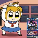 絆　こぜ