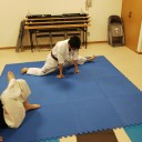 この週末も