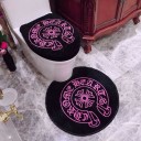 シュプリーム布団カバー 枕カバー YSL寝具カバー 掛け布団 トイレマット マウスパット 綿 おすすめ