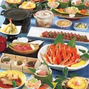 大阪同志社クラブ新年会