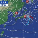 もう待ったなしのところまで来ている。　（中特）