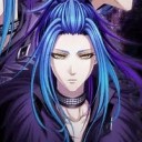 １月２３日。バスコダガマる。めものみ。　（日付修正）