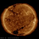 【 Ｍ ８ ．２ 】⇒【 Ｍ７．９ 】 ALASKA （ 津波 注意報 ）／【 Ｍ ６ ．０ 】 JAVA ／比マヨン火山噴火 噴煙 １万m 超／世界中で火山噴火。　（未中津）