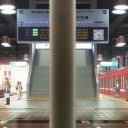 イクサラン次元にさり気な～く登場したチュパカブラ君。東京次元は上野でも確認されたようだし、チュパカブラの時代が来ているな！
